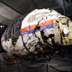 Illustration for article titled The Large-Scale Forensics That Reconstructed The Attack on Malaysia Airlines Flight MH17